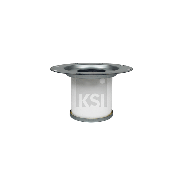 Separator KS-P-1210