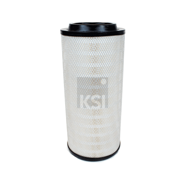 Luftfilter KS-L-1000