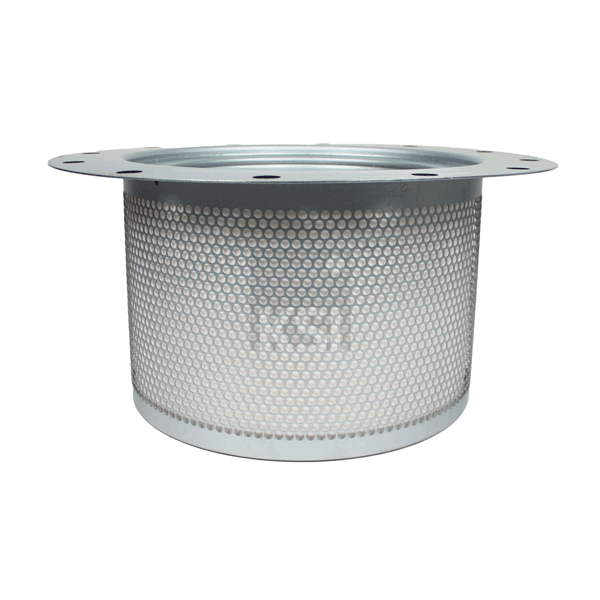 Separator KS-P-151