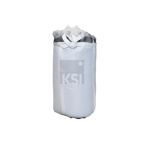 Aktivkohlefilter für Kontrec Split 35