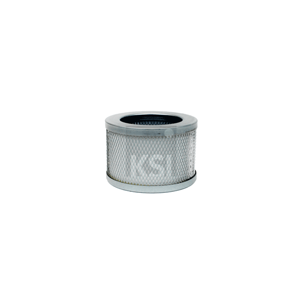 Separator KS-P-689