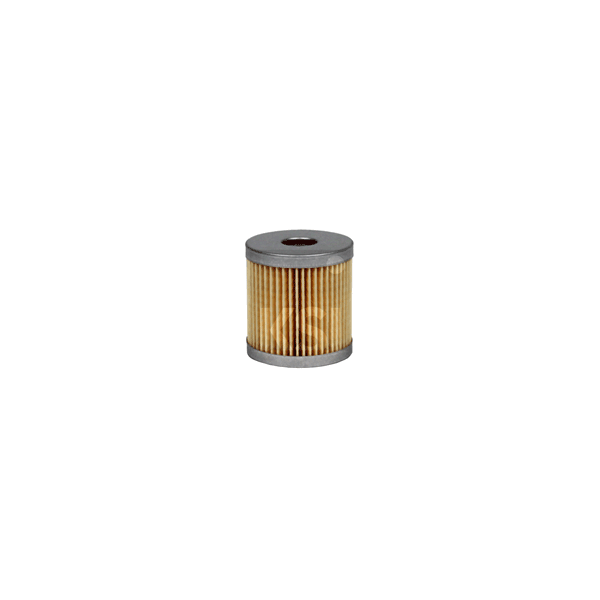 Luftfilter KS-LV-8