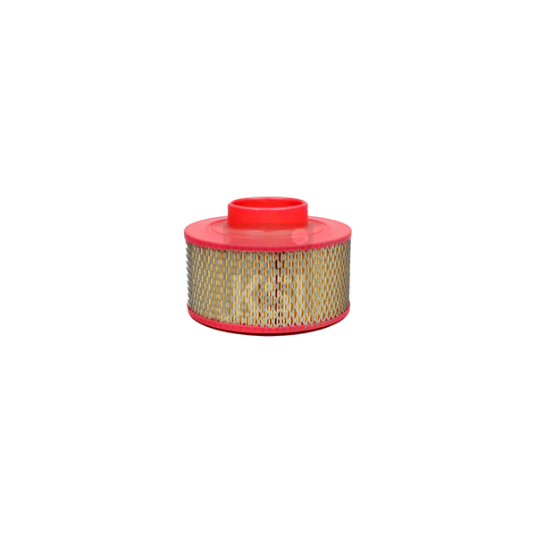 Luftfilter KS-L-1791