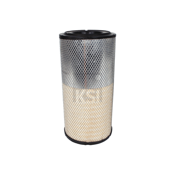 Luftfilter KS-L-1094