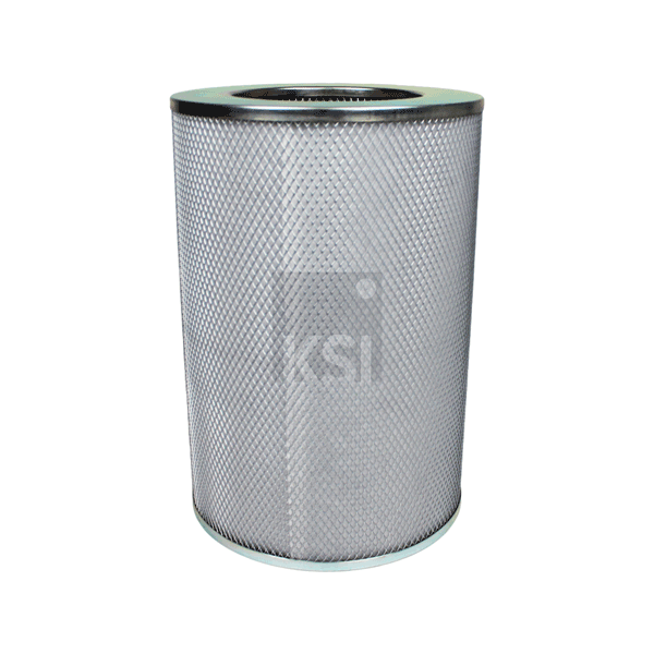 Separator KS-P-3332