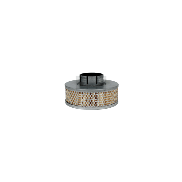 Luftfilter KS-L-1320