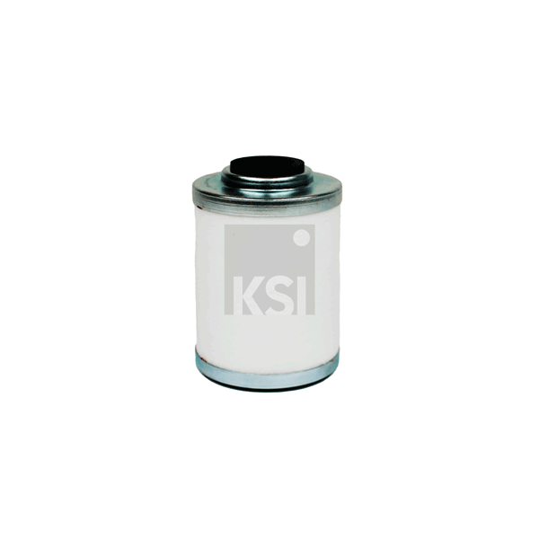 Separator KS-P-862