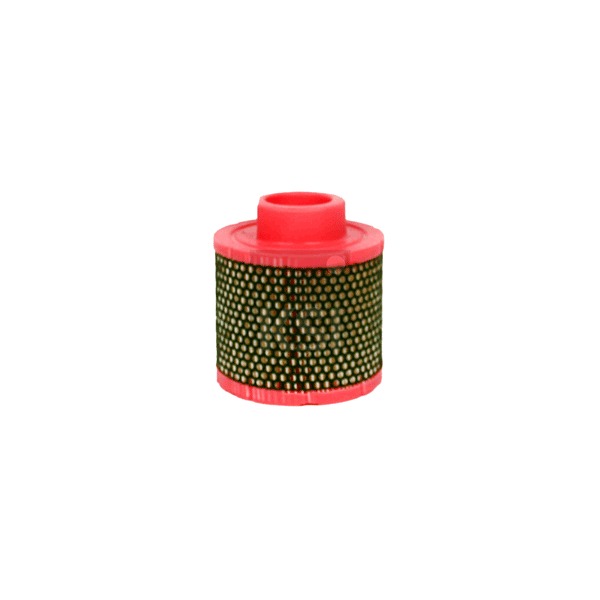 Luftfilter KS-L-1020