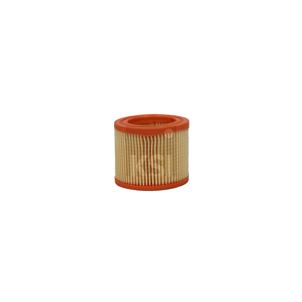 Luftfilter KS-L-936
