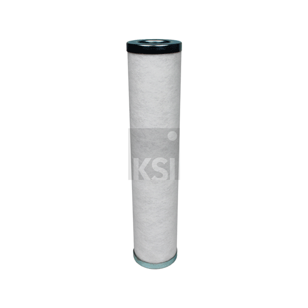 Separator KS-P-933