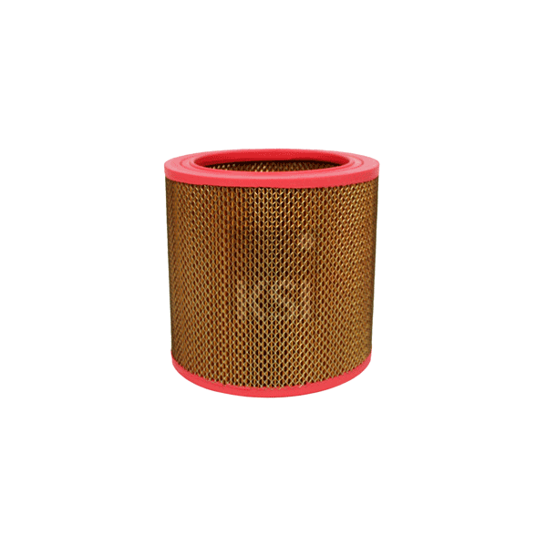 Luftfilter KS-L-1205