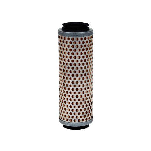 Luftfilter KS-L-592  = KS-L-1150