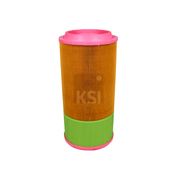 Luftfilter KS-L-1816