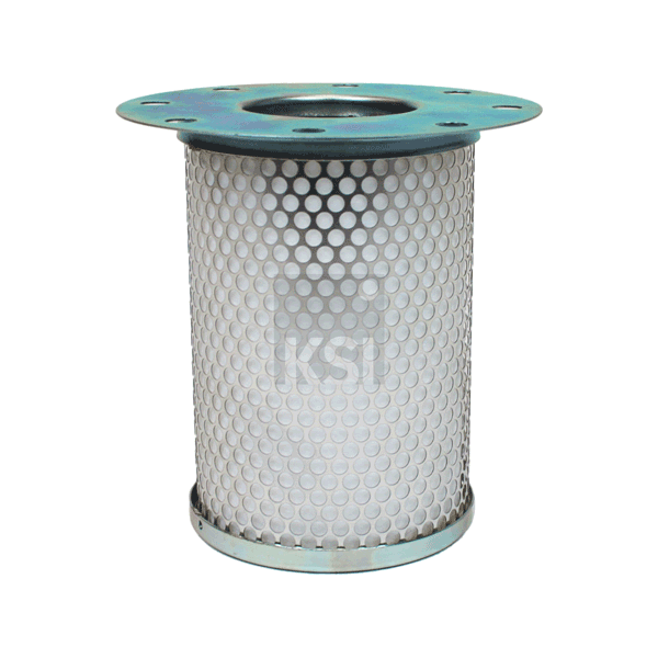 Separator KS-P-221