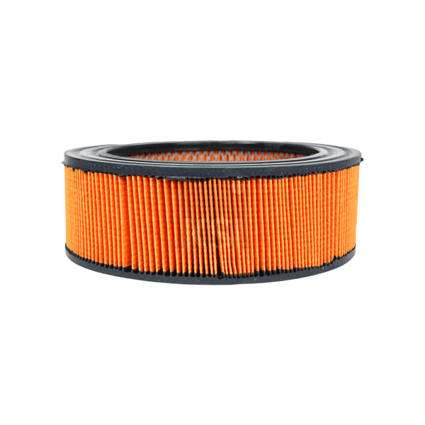 Luftfilter KS-L-1114  = KS-LV-50