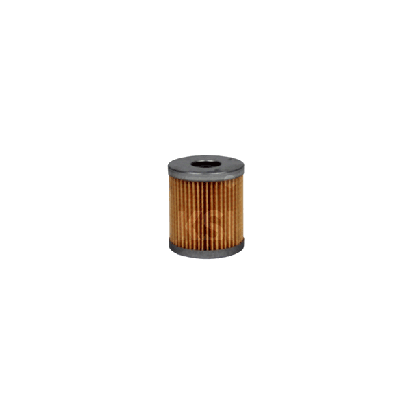 Luftfilter KS-L-1069