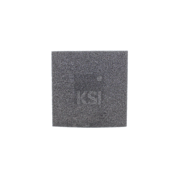 Filtermatte KS-FM-44  320 x 320 x 20 mm  = KS-L-1820