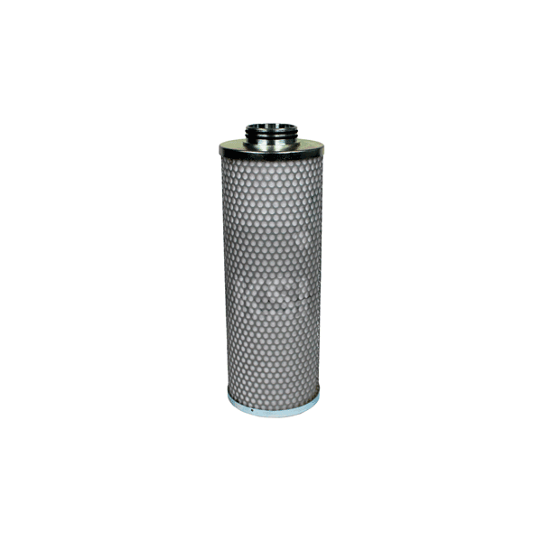 Separator KS-P-3304
