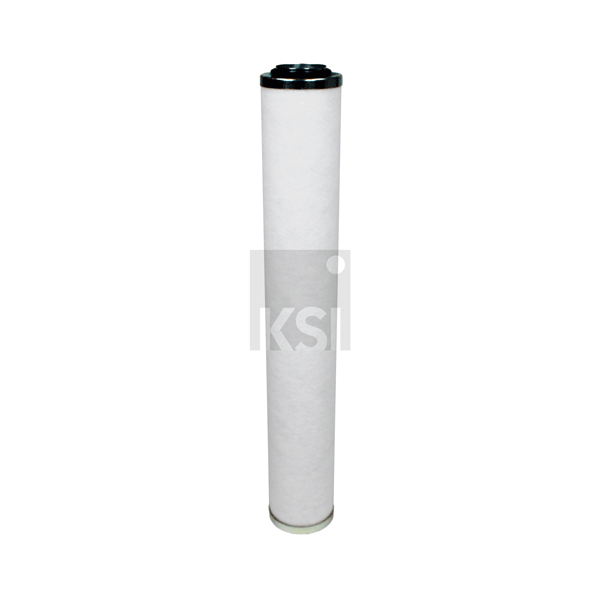 Separator KS-P-657