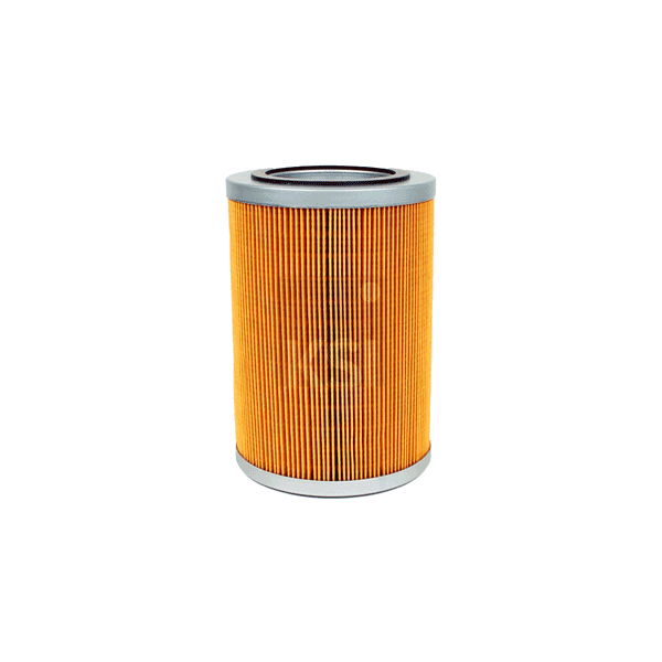 Luftfilter KS-L-1241  = KS-L-1173