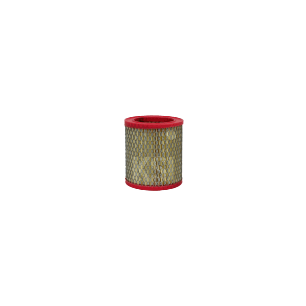 Luftfilter KS-L-823