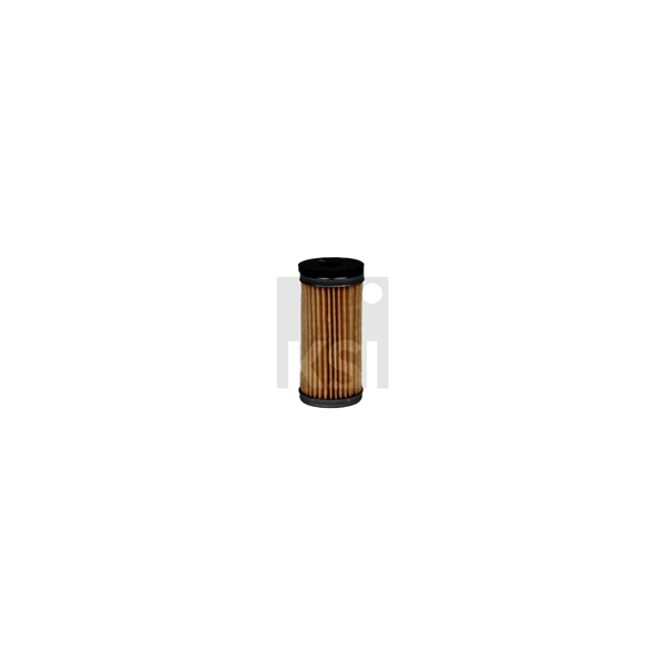Luftfilter KS-LV-76  = KS-L-1744