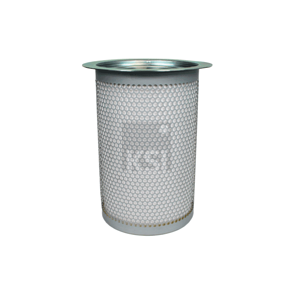 Separator KS-P-105