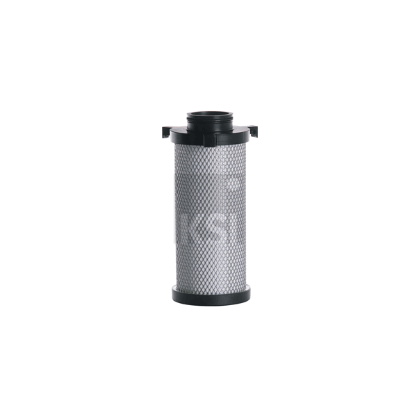 Filterelement für  Druckluftfilter: GTFF120VMFO & GTF130VMFO  Partikelfiltration :1 Mikron