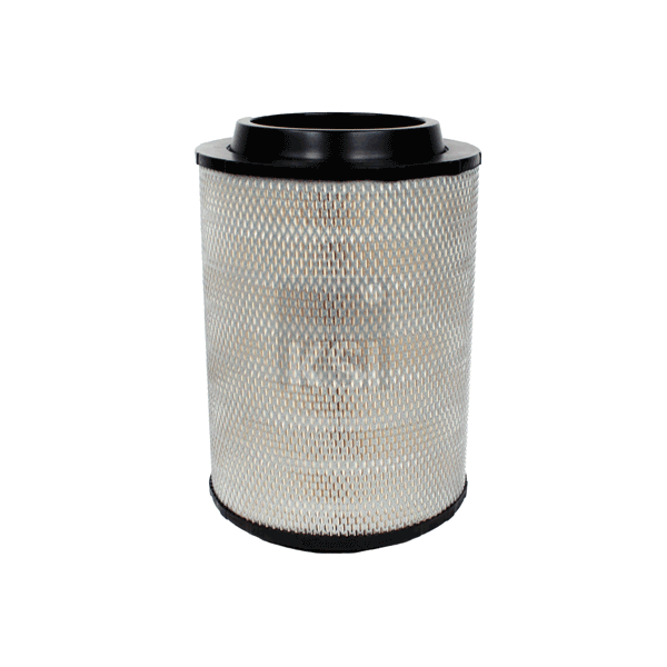 Luftfilter KS-L-1024