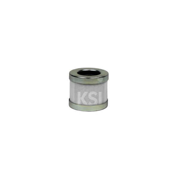 Separator KS-P-730