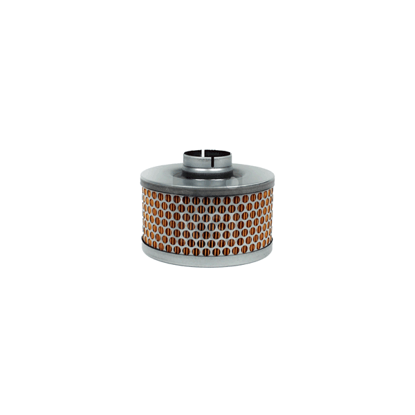 Luftfilter KS-L-212