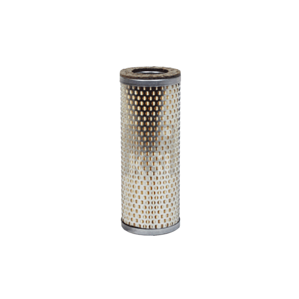 Luftfilter KS-LV-18