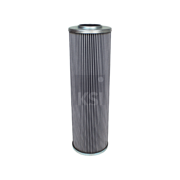 Ölfilter KS-O-390
