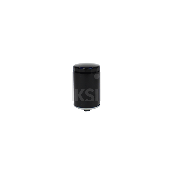 Ölfilter KS-O-397