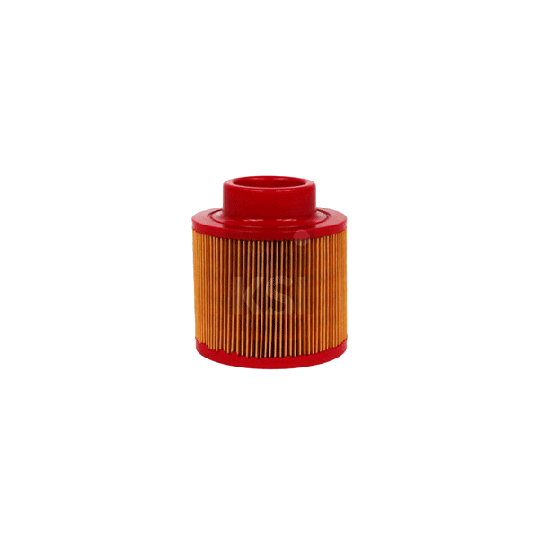 Luftfilter KS-L-252