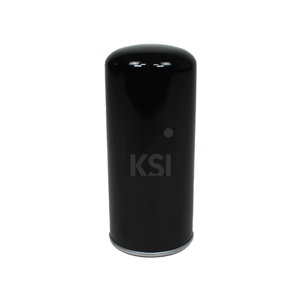 Ölfilter KS-O-863
