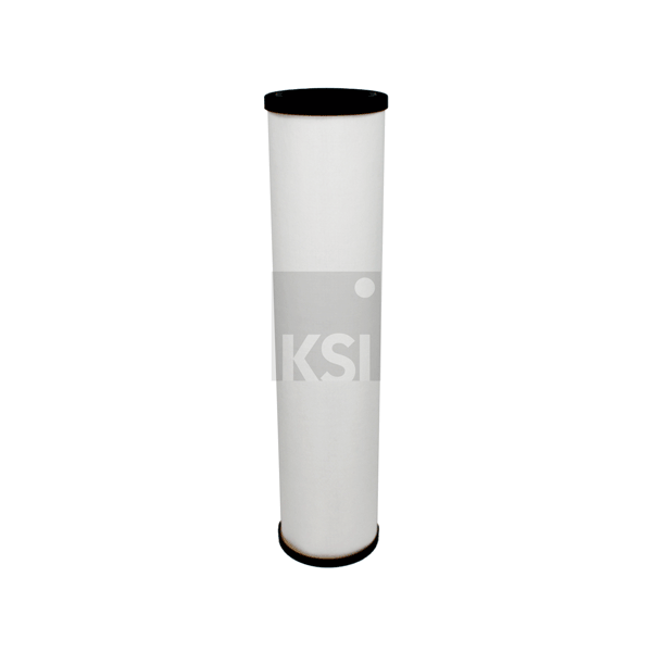 EAF625MFO Filterelement für G0625 1,0 Partikelfiltration