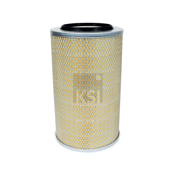 Luftfilter KS-L-1375
