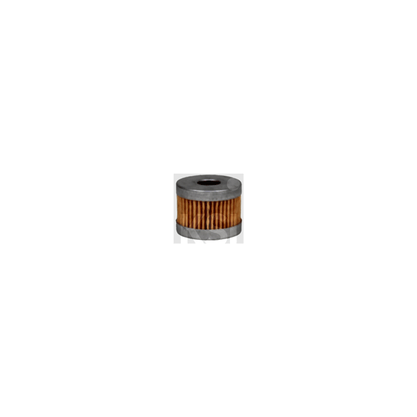 Luftfilter KS-LV-1