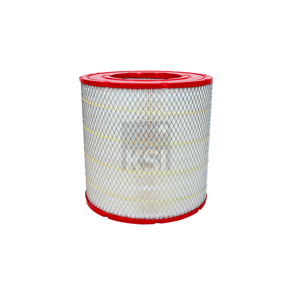 Luftfilter KS-L-1063  = KS-L-428