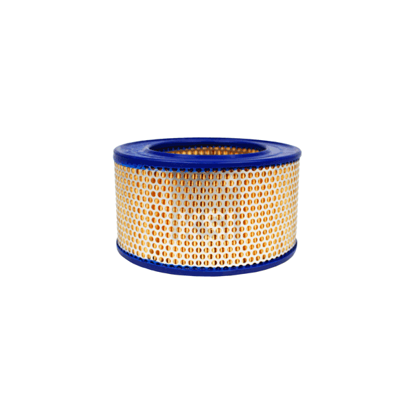 Luftfilter KS-L-1029