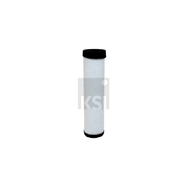 Luftfilter KS-L-1104