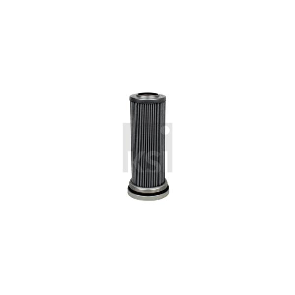 Ölfilter KS-O-386