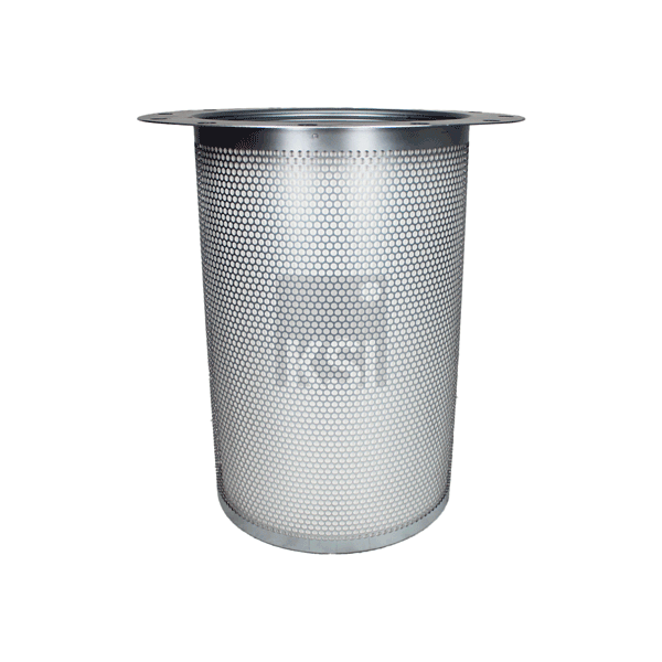 Separator KS-P-119