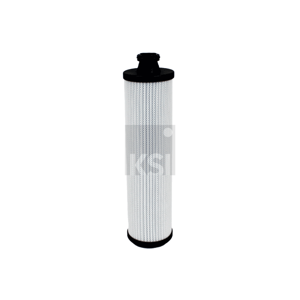 Ölfilter KS-O-438