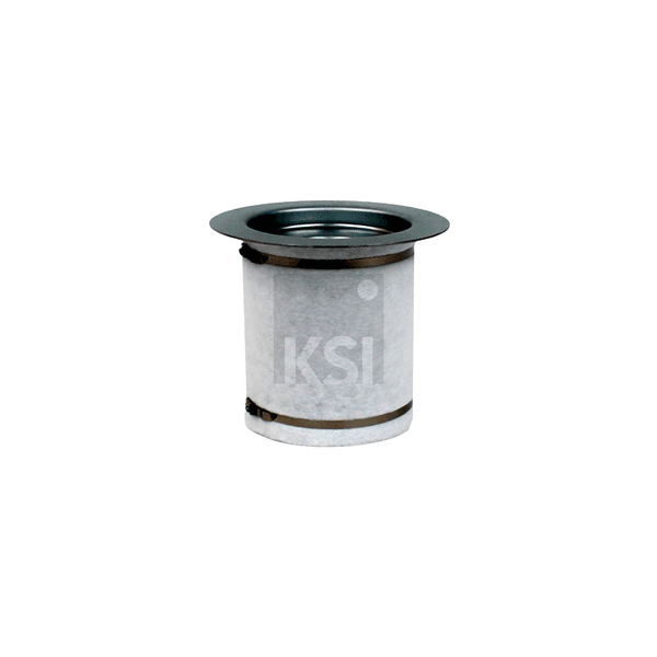 Separator KS-P-701