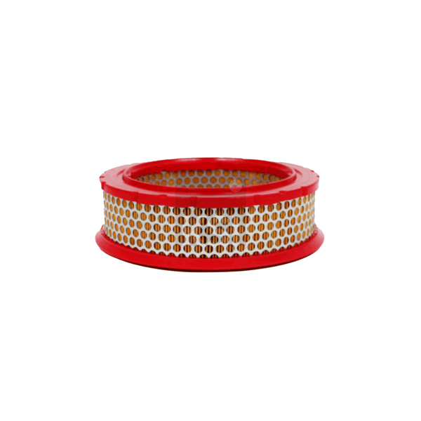 Luftfilter KS-L-507  = KS-L-736