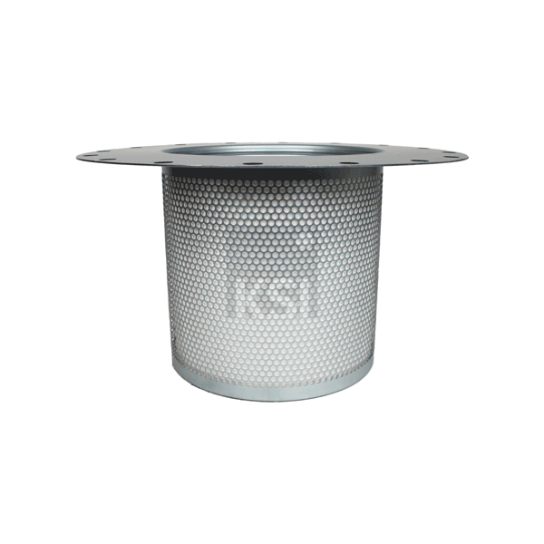 Separator KS-P-767  = KS-P-838