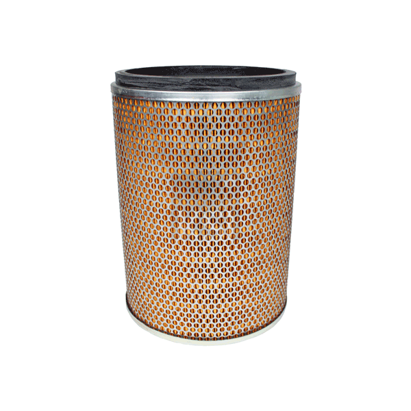 Luftfilter KS-L-1095