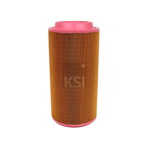 Luftfilter KS-L-210  = KS-L-531